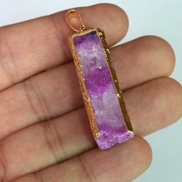 Necklace - Picture 2 of 4